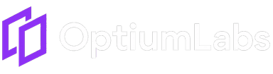OptiumLabs logo